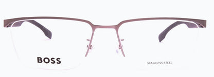 Hugo Boss Boss1543/F