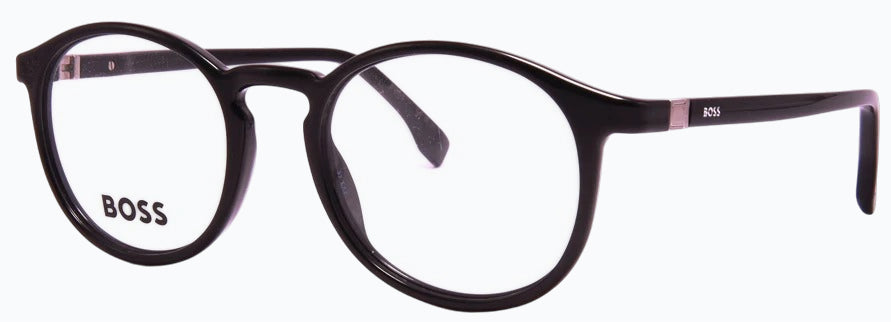 Hugo Boss BOSS1572