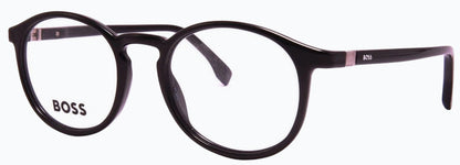 Hugo Boss BOSS1572