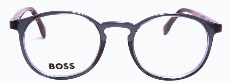 Hugo Boss BOSS1572