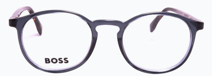 Hugo Boss BOSS1572