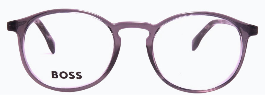 Hugo Boss BOSS1572