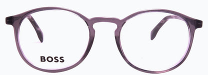 Hugo Boss BOSS1572