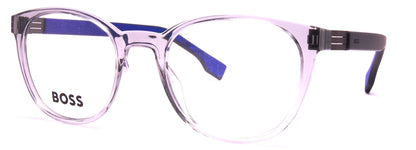 Hugo Boss BOSS1577