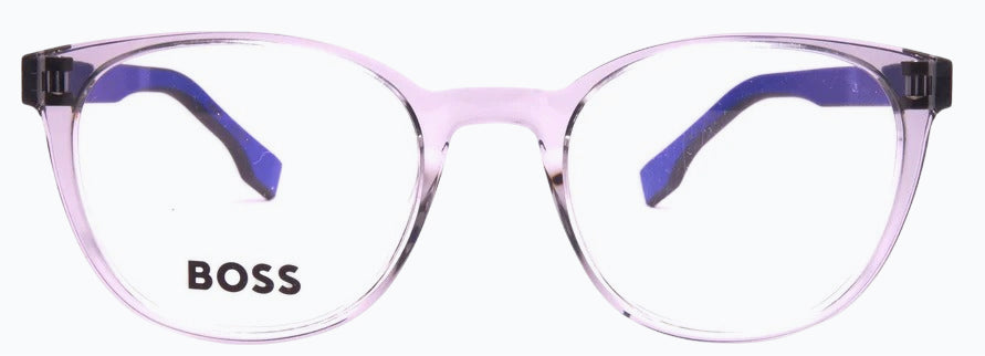 Hugo Boss BOSS1577