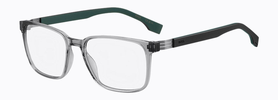 Hugo Boss BOSS1578