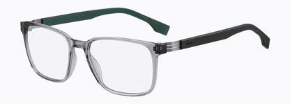 Hugo Boss BOSS1578