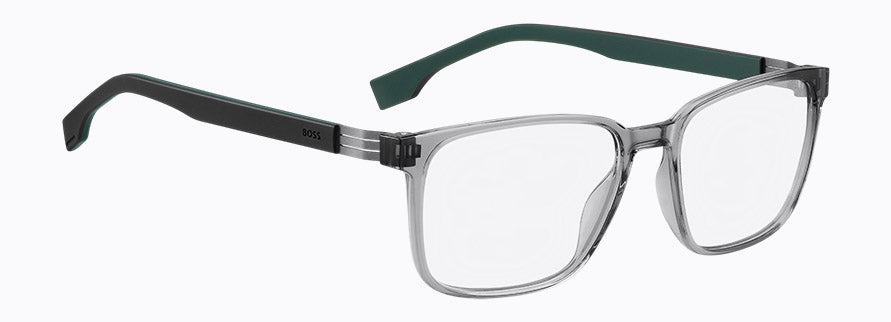 Hugo Boss BOSS1578