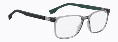 Hugo Boss BOSS1578