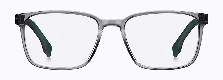 Hugo Boss BOSS1578
