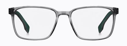 Hugo Boss BOSS1578