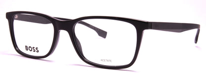 Hugo Boss BOSS1581