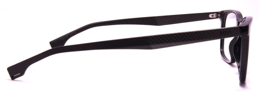 Hugo Boss BOSS1581