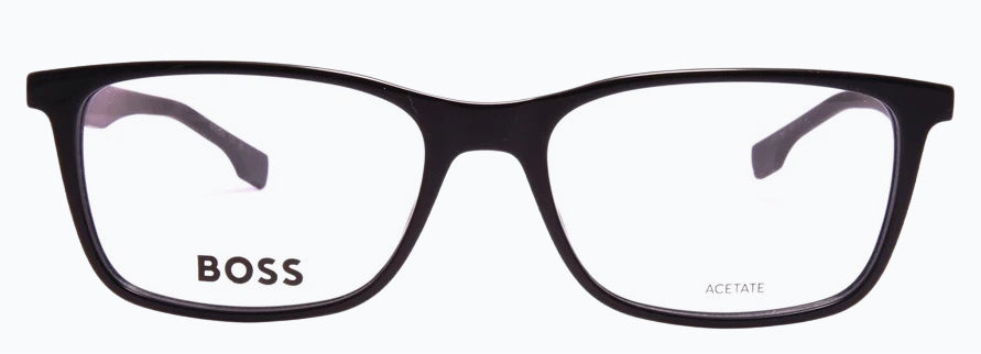 Hugo Boss BOSS1581