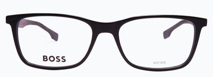 Hugo Boss BOSS1581