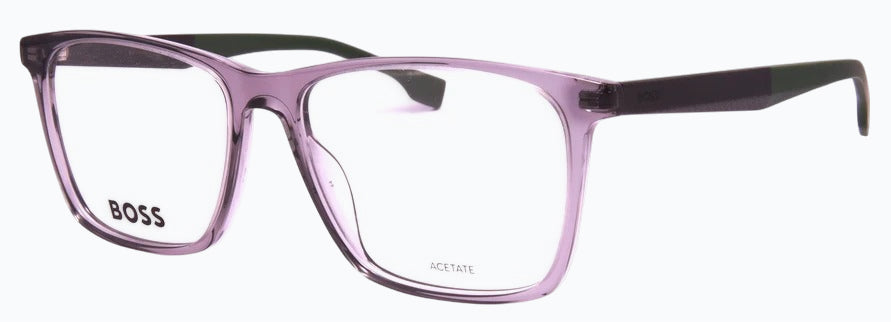 Hugo Boss BOSS1582