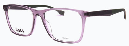 Hugo Boss BOSS1582