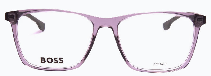 Hugo Boss BOSS1582