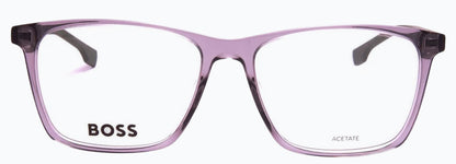 Hugo Boss BOSS1582