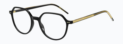 Hugo Boss BOSS1586