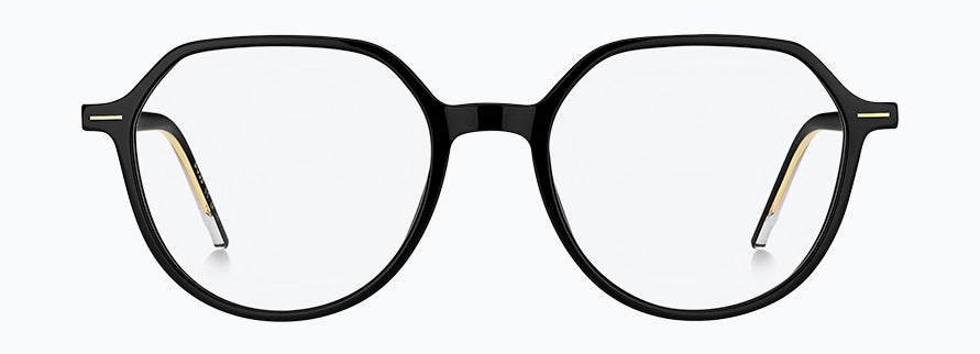 Hugo Boss BOSS1586