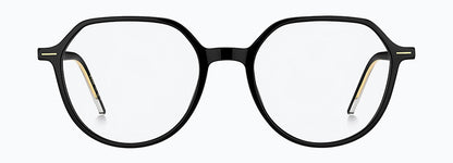 Hugo Boss BOSS1586