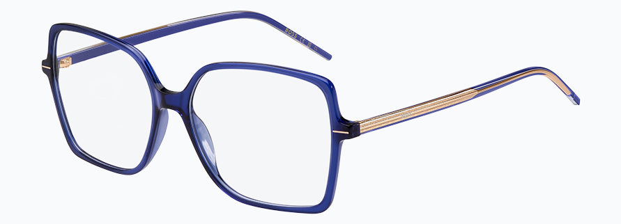 Hugo Boss BOSS1587
