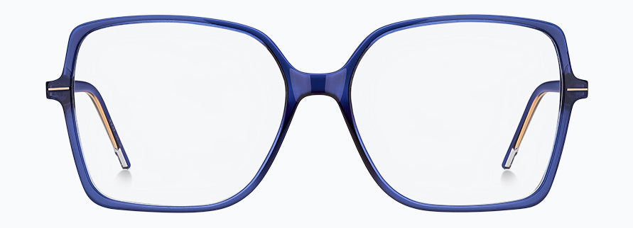 Hugo Boss BOSS1587