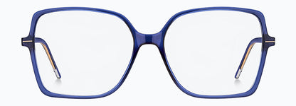 Hugo Boss BOSS1587