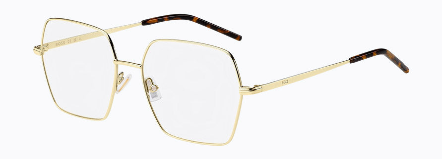 Hugo Boss BOSS1592