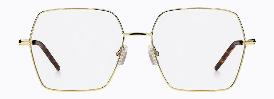 Hugo Boss BOSS1592