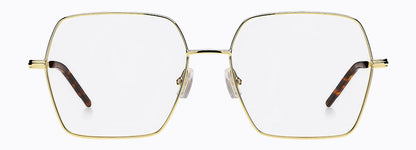 Hugo Boss BOSS1592