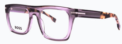 Hugo Boss BOSS1597