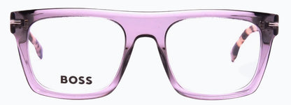 Hugo Boss BOSS1597