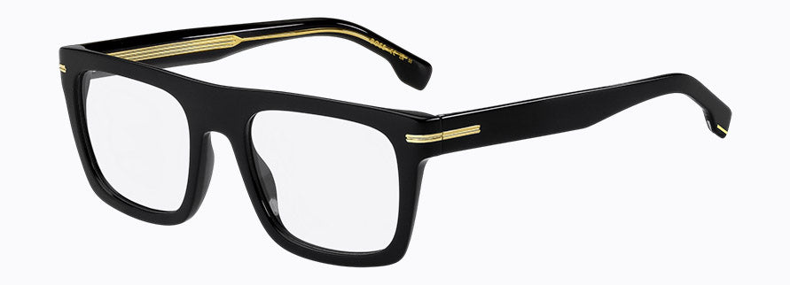 Hugo Boss BOSS1597