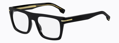 Hugo Boss BOSS1597