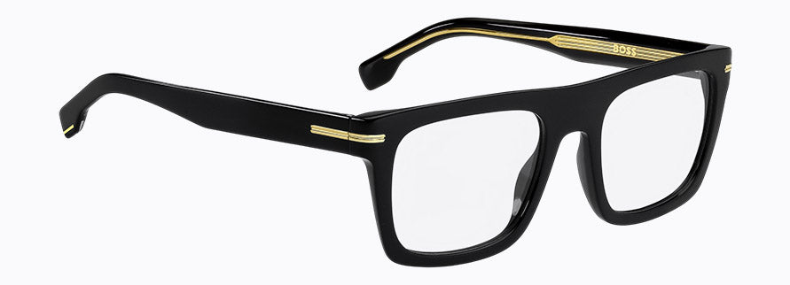 Hugo Boss BOSS1597