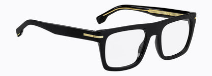Hugo Boss BOSS1597