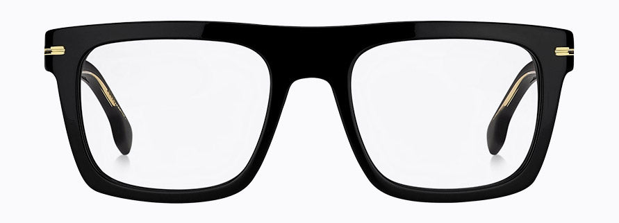 Hugo Boss BOSS1597