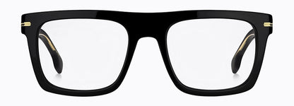 Hugo Boss BOSS1597