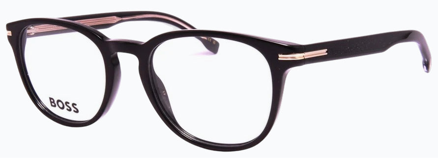 Hugo Boss BOSS1601