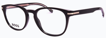 Hugo Boss BOSS1601