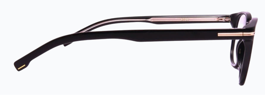Hugo Boss BOSS1601