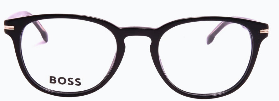Hugo Boss BOSS1601