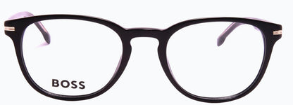 Hugo Boss BOSS1601