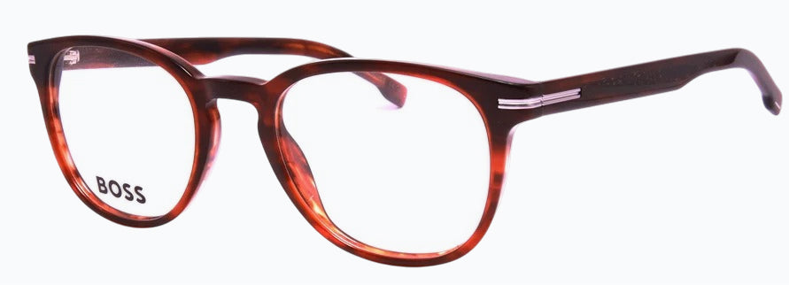 Hugo Boss BOSS1601