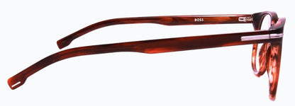 Hugo Boss BOSS1601