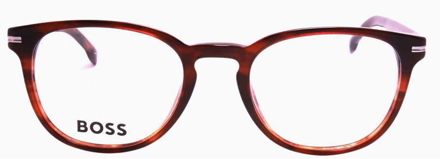 Hugo Boss BOSS1601
