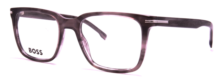 Hugo Boss BOSS1602