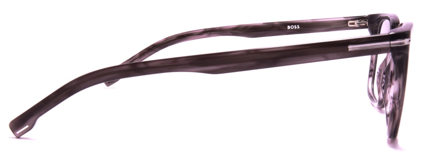 Hugo Boss BOSS1602